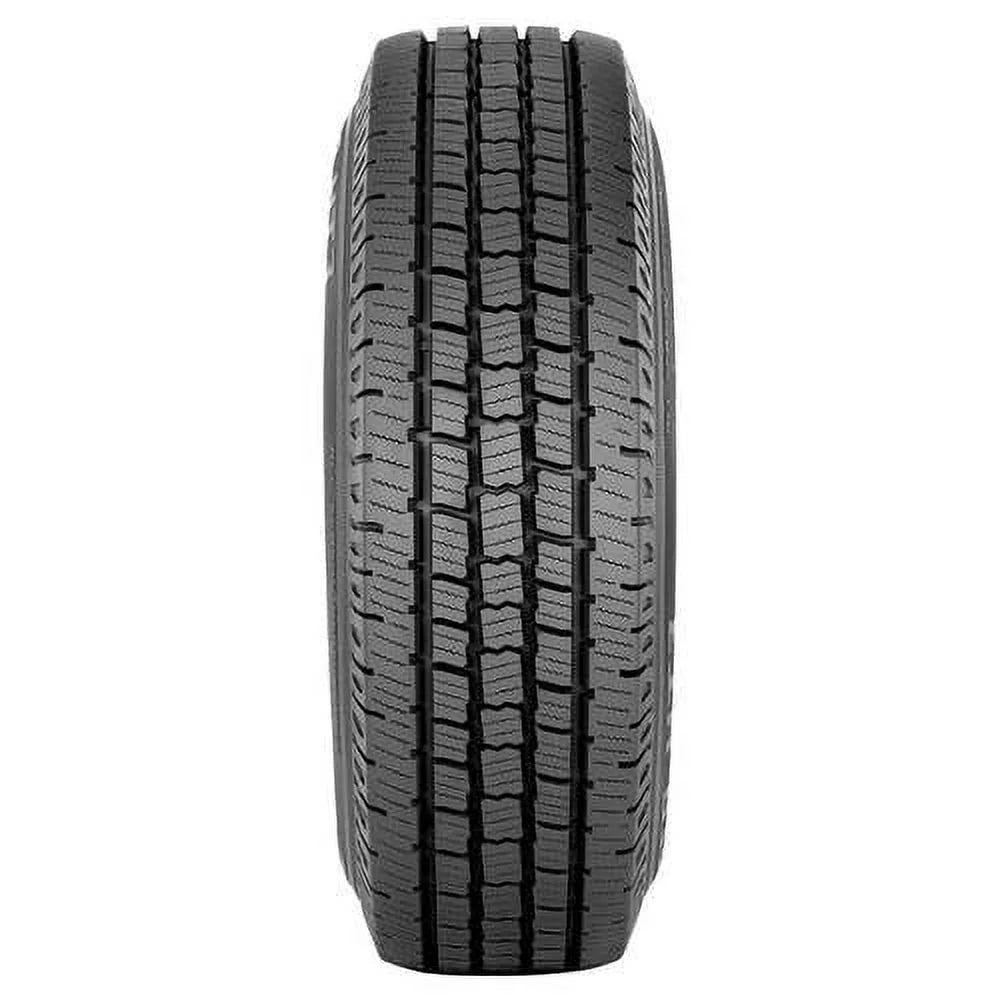 All Season LT235/85R16 Light Truck Tire W420