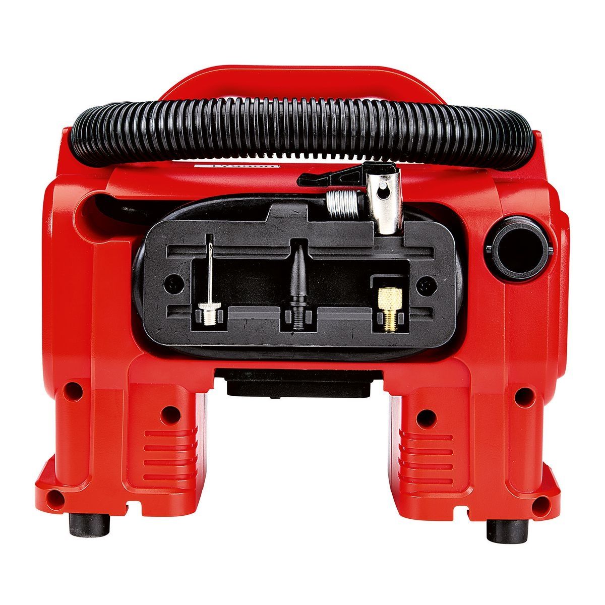 20V Cordless 0-160 PSI Inflator/Deflator B10449