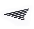 Dial Indicator Extension Kit S685216