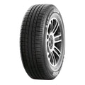 All Season 205/60R16 92H Passenger Tire O8753