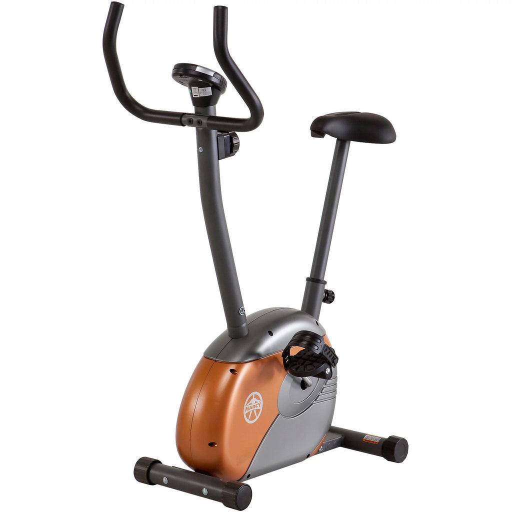 Upright Exercise Bike N198015