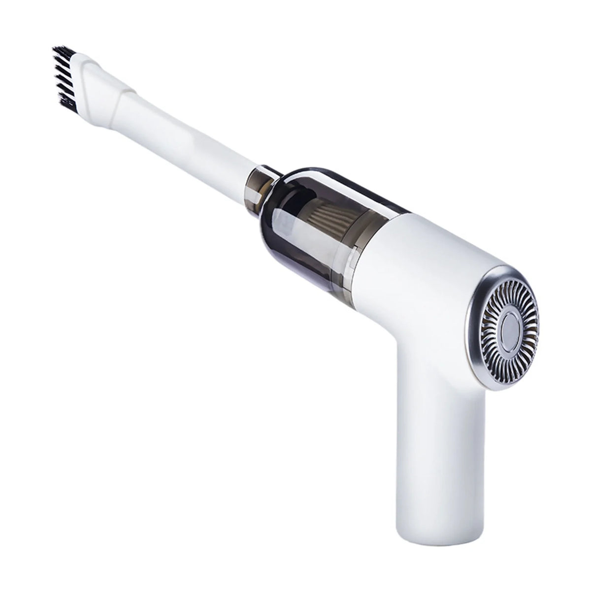 120W Handheld Car Vacuum Cleaner O8134