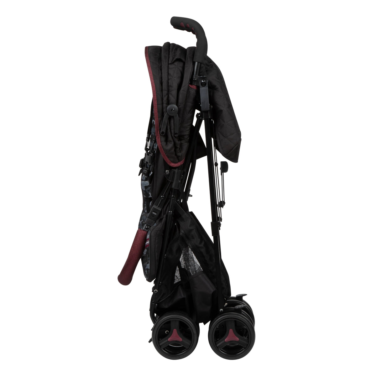 Lightweight Compact Baby Stroller E95416