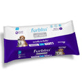 Pet Wipes Q6726
