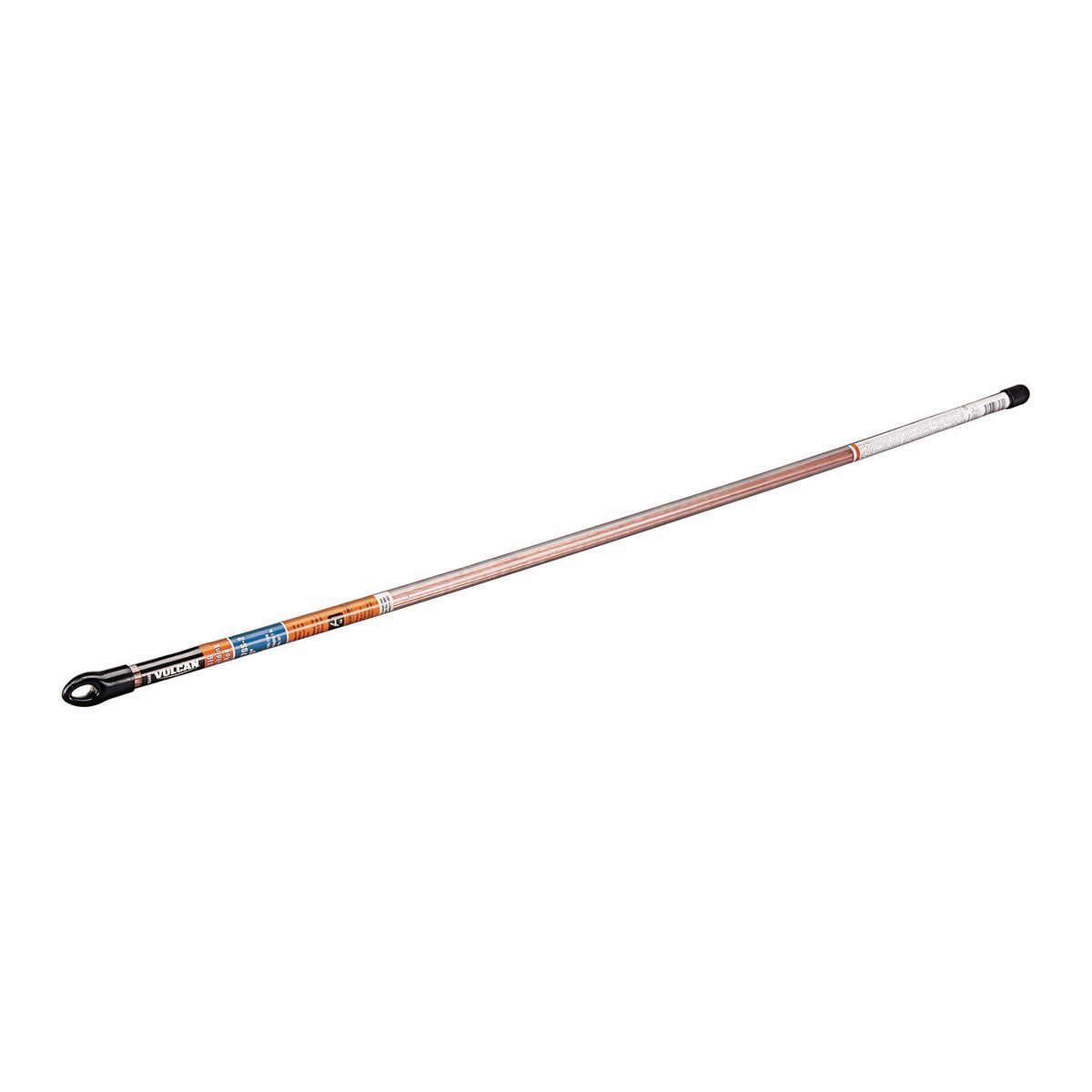 1/8 in. TIG Welding Rod R29478