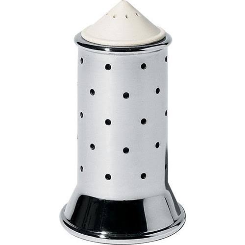 Black Salt Castor N730805