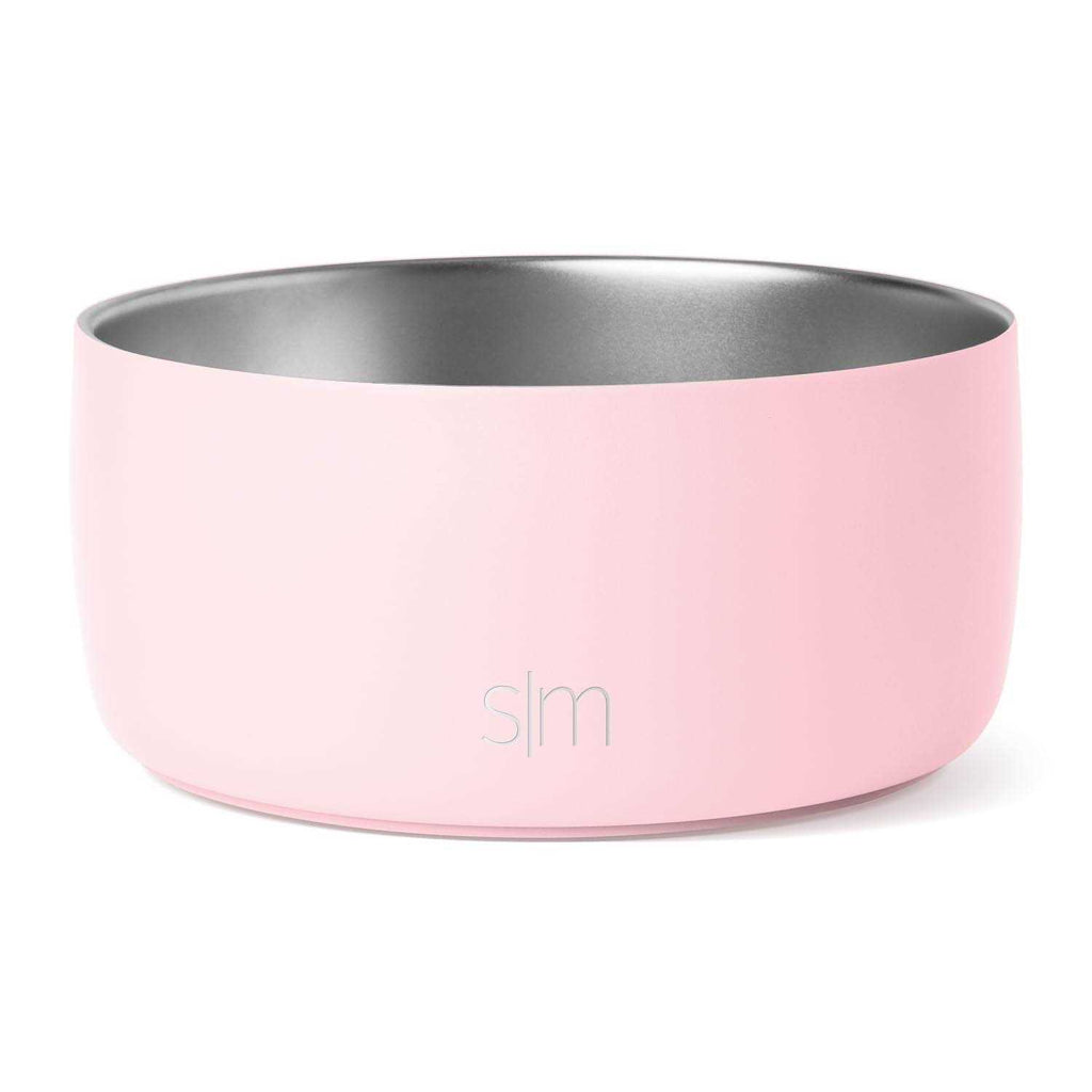 Stainless Steel Pet Water Bowl I3019