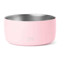 Stainless Steel Pet Water Bowl I3019