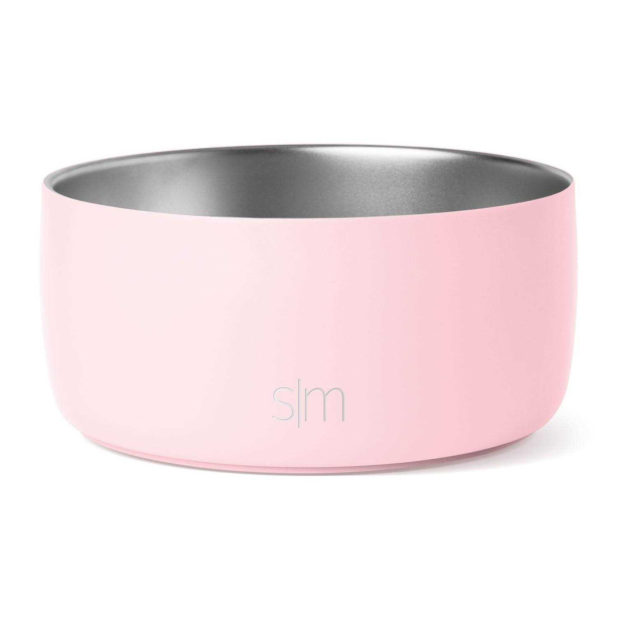 Stainless Steel Pet Water Bowl I3019