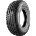 ST235/80R16 12 Ply Radial Trailer Tire I14656