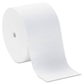 2-Ply White Bath Tissue K7365