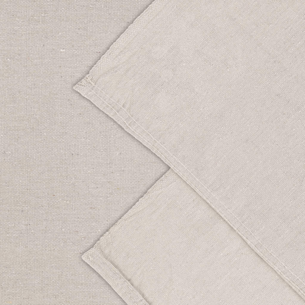 Canvas Drop Cloth Cover 8 oz. 14’ x 16’ U125359