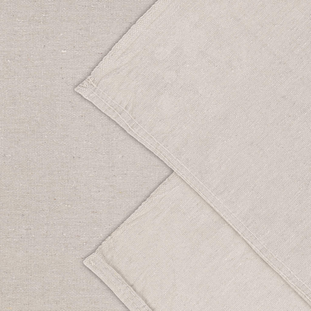 Canvas Drop Cloth Cover 8 oz. 14’ x 16’ U125359