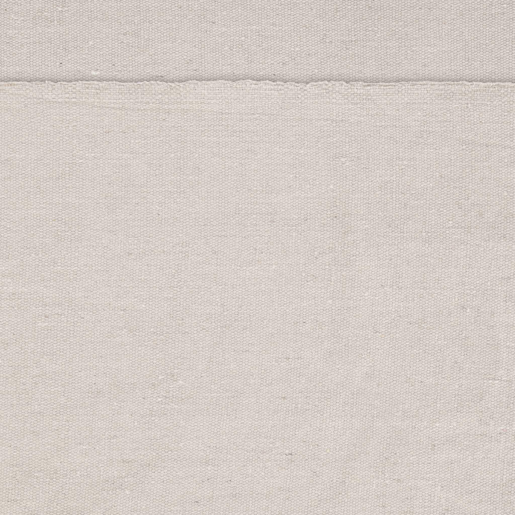 Canvas Drop Cloth Cover 8 oz. 14’ x 16’ U125359