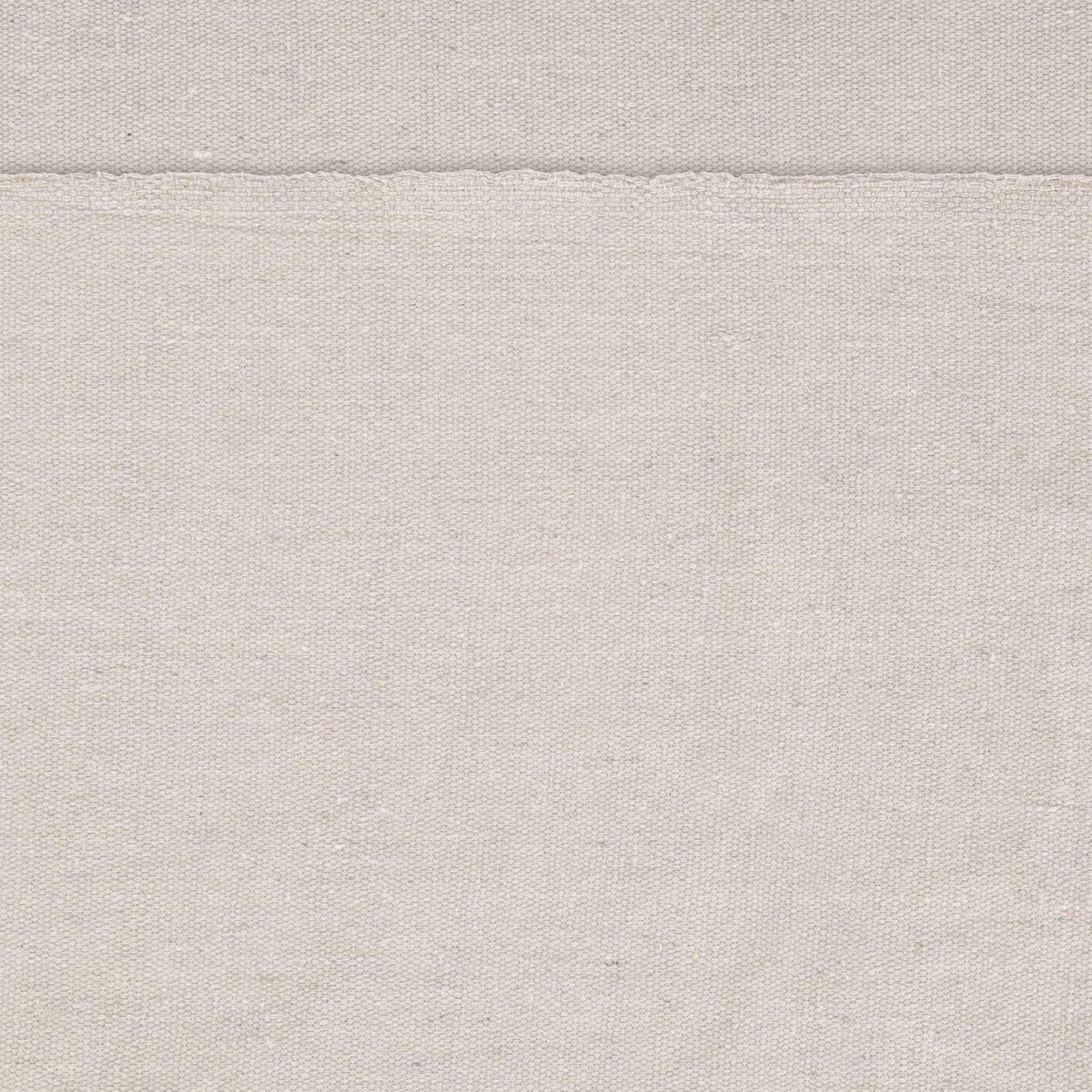 Canvas Drop Cloth Cover 8 oz. 14’ x 16’ U125359