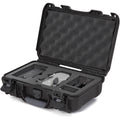 Black Case P22935