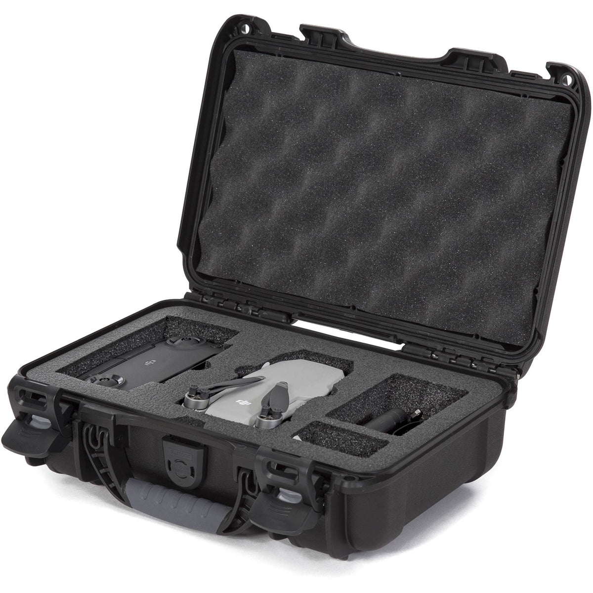 Black Case P22935
