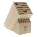 16 Slot Knife Block D2735