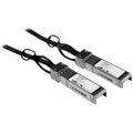 1m SFP+ 10GbE Twinax Direct Attach Cable Z77868