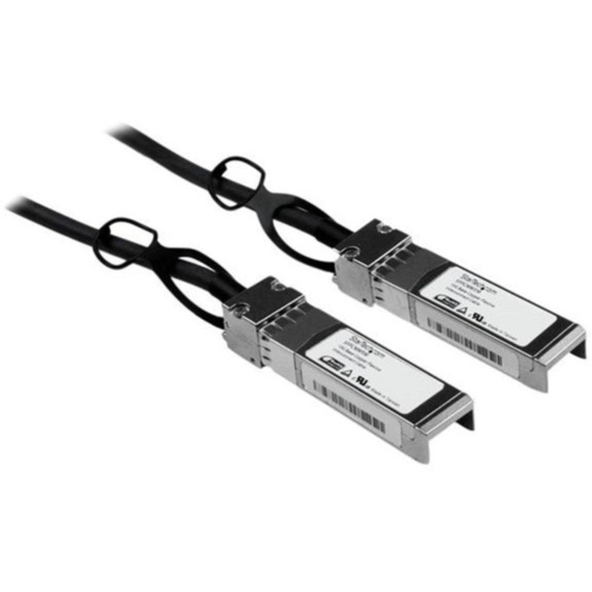 1m SFP+ 10GbE Twinax Direct Attach Cable Z77868