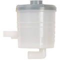 Power Steering Reservoir A615