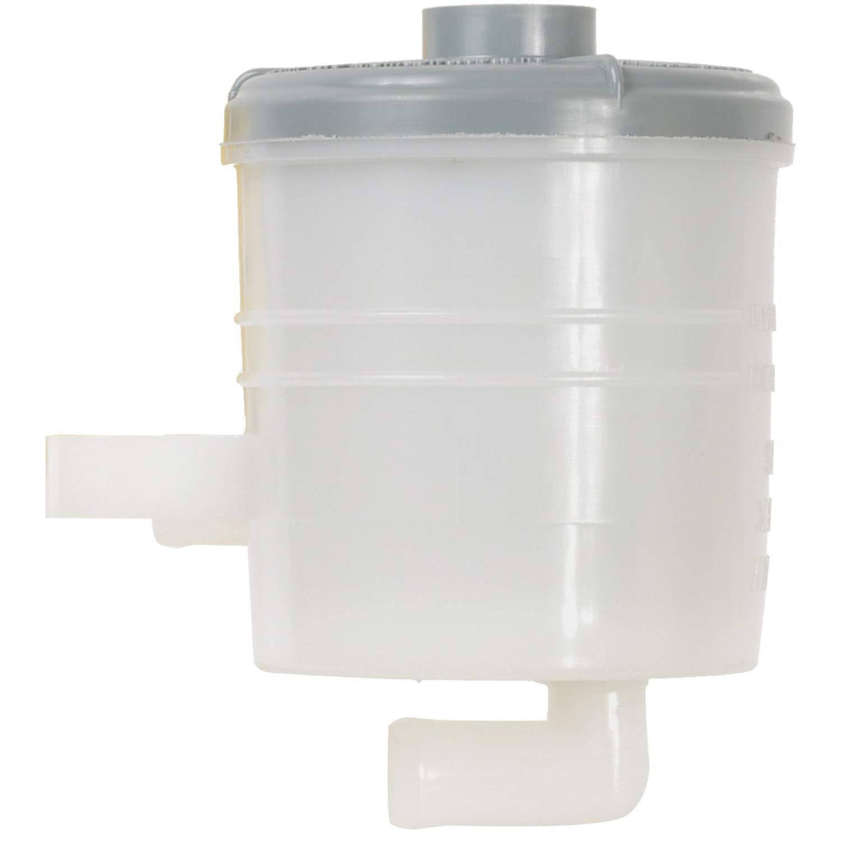 Power Steering Reservoir A615