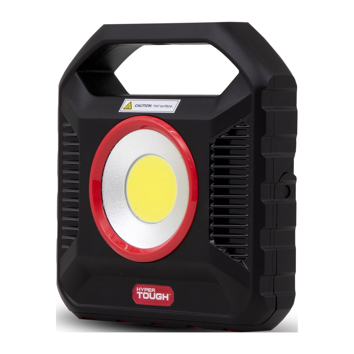 2300 Lumen LED Rechargeable Portable Work Light E33444