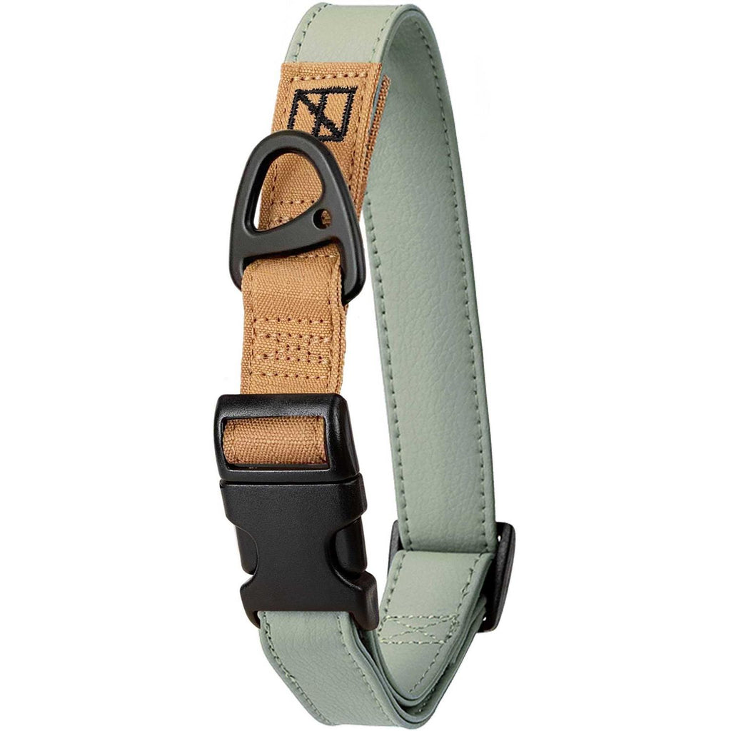 Silicone Collar K71940