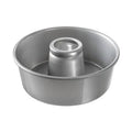 10 Tube Cake Pan M53267
