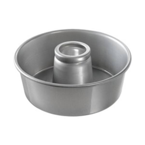 10 Tube Cake Pan M53267