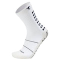 Mid Calf White J235011