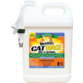 Cat Repellent Outdoor Spray D4652