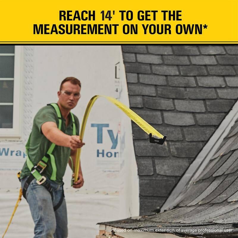 Tape Measure R451098
