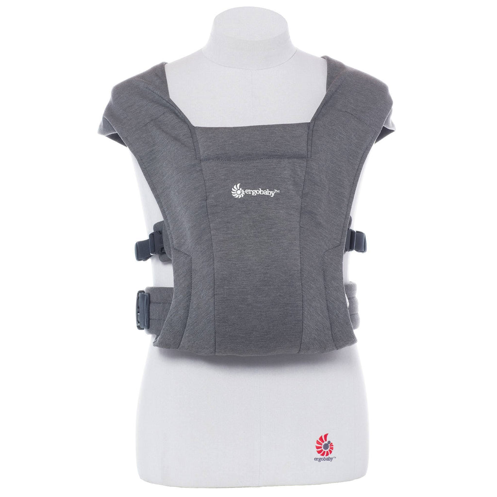Baby Carrier J472591