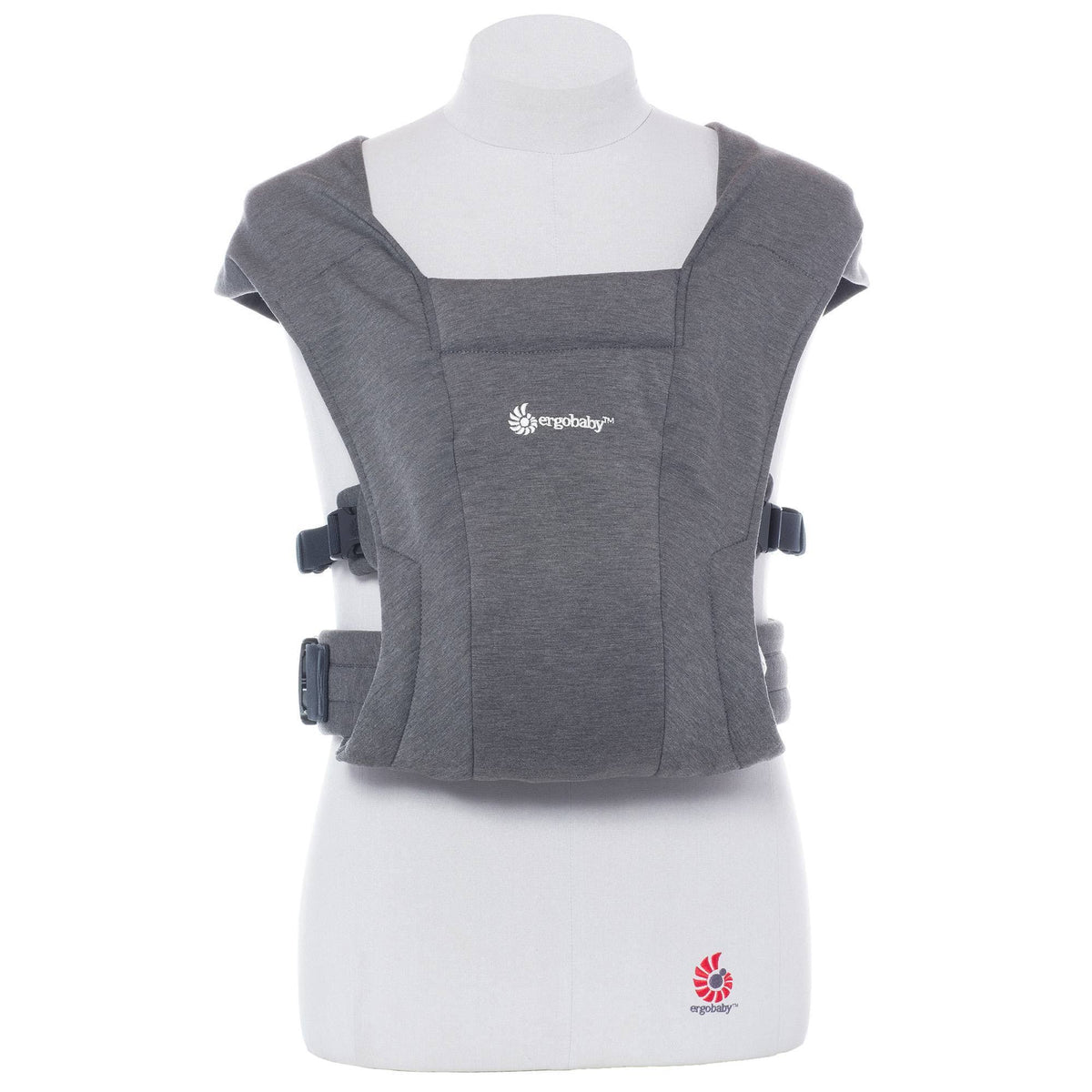 Baby Carrier J472591