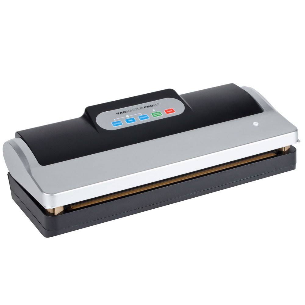 Vacuum Sealing Machine P38340