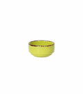 Green Bowl W54569