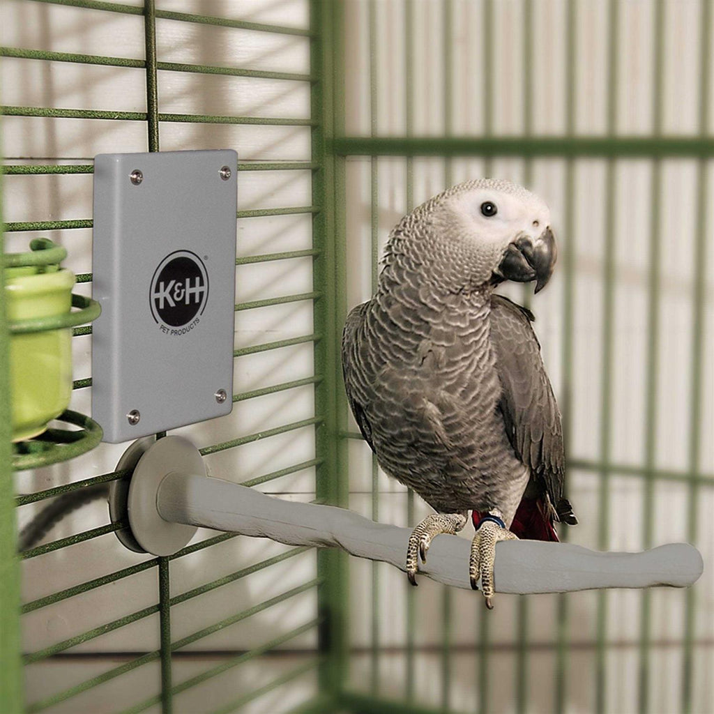 Bird Warmer F704114