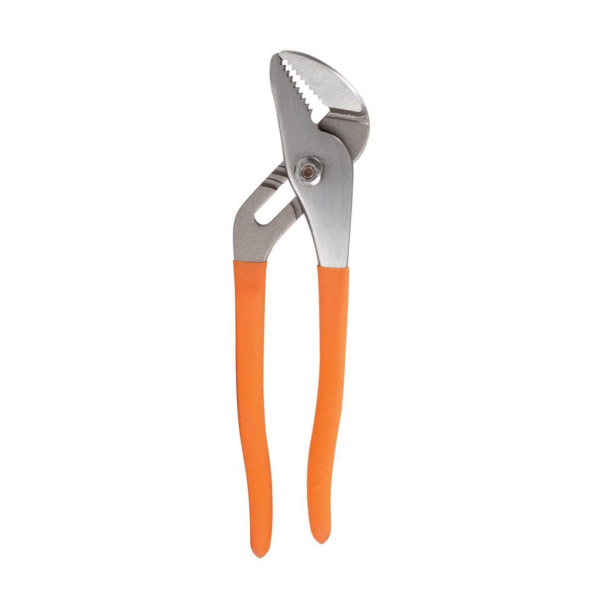 10 in. Groove Joint Pliers D39735