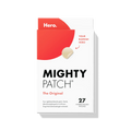 Hydrocolloid Acne Pimple Patch (27 Patches) W4544