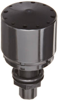 Plastic Automatic Float Drain Kit R867