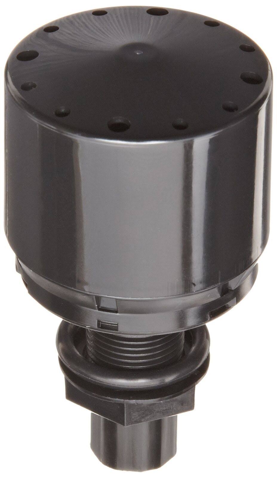 Plastic Automatic Float Drain Kit R867
