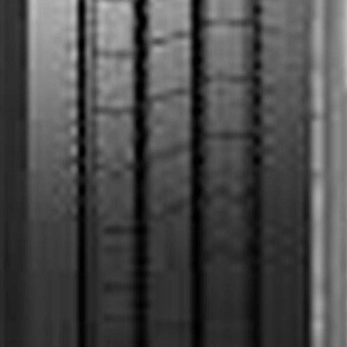 235/75R17.5 143/141J Commercial Tire U9263