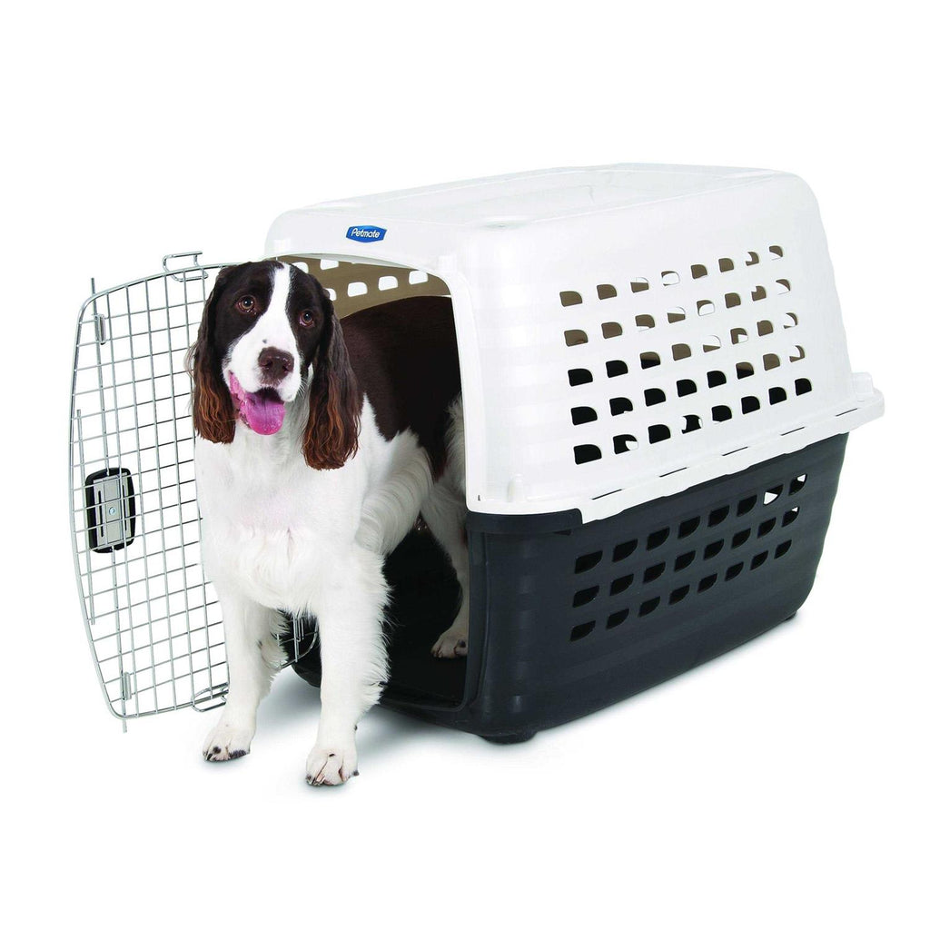 Compass Kennel G86066