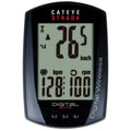 Wireless Speed/Hr Black F527255