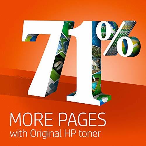 Cyan Toner Cartridge Z5223