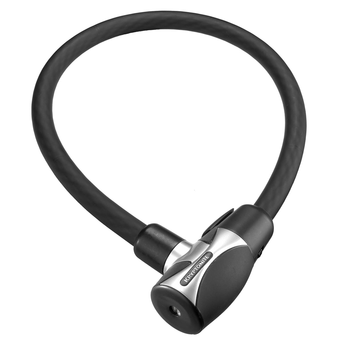 Hardwire Cable Lock X267407