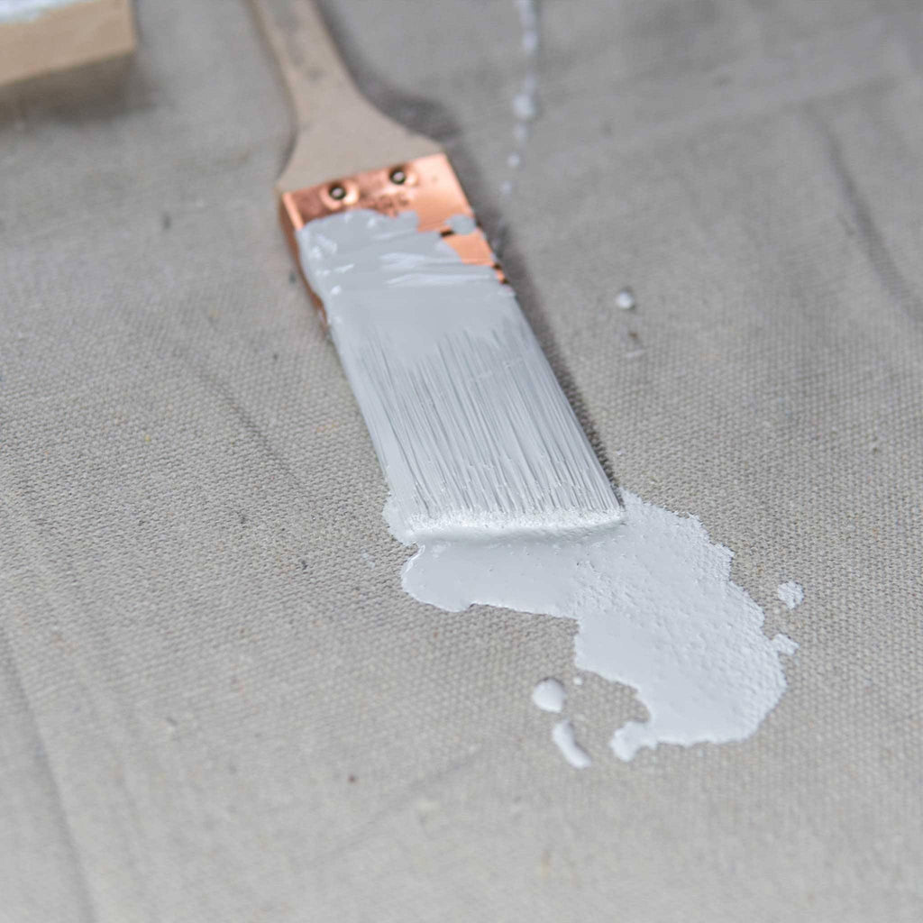 Canvas Drop Cloth Cover 8 oz. 14’ x 16’ U125359
