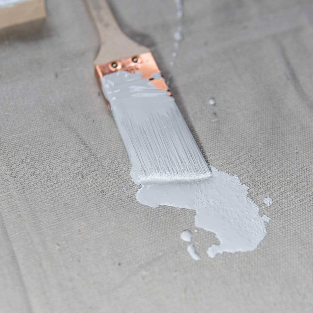 Canvas Drop Cloth Cover 8 oz. 14’ x 16’ U125359