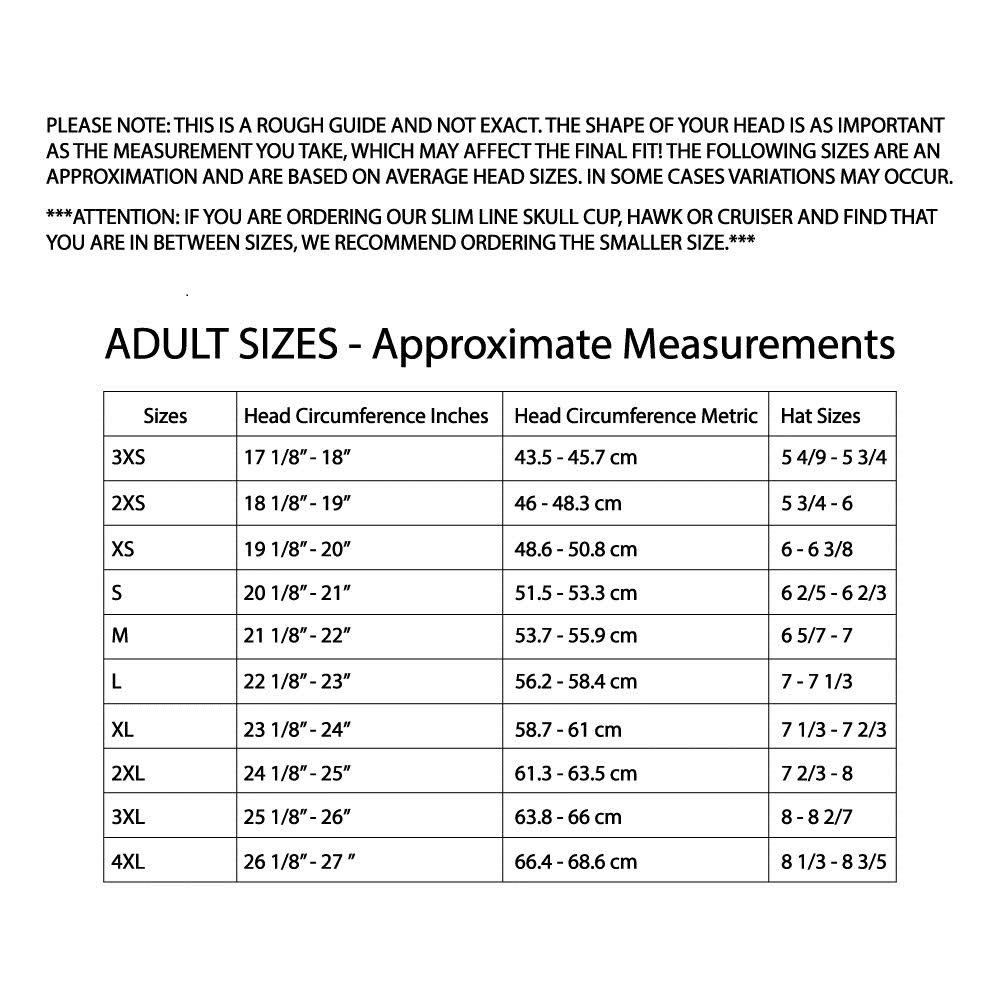 Black Small Half Face Helmet J203